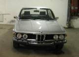 BMW 30 CSL 2275203